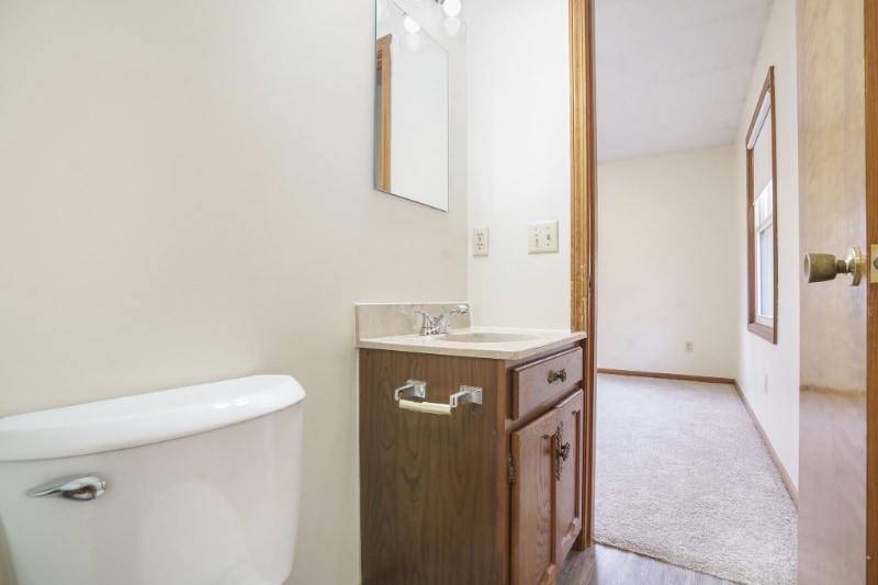 Building Photo - 3815 Florinda Ave