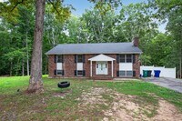 Building Photo - 4104 Green Spring St