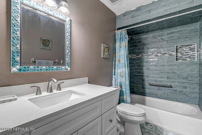 Building Photo - 1908 Sea Oats Dr