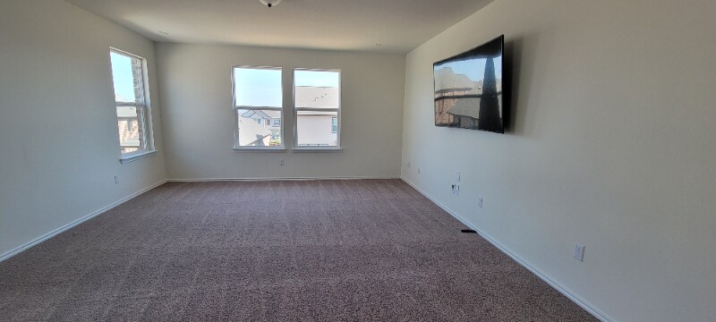 Building Photo - 4421 Venticano Pl