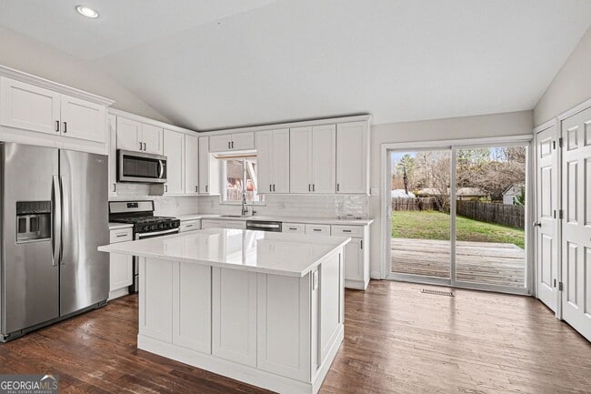 Building Photo - 3087 Prestwick Pl