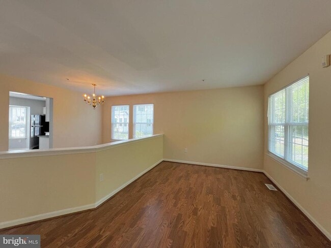 Building Photo - 2315 Barkley Pl