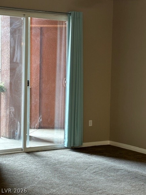 Building Photo - 38 E Serene Ave