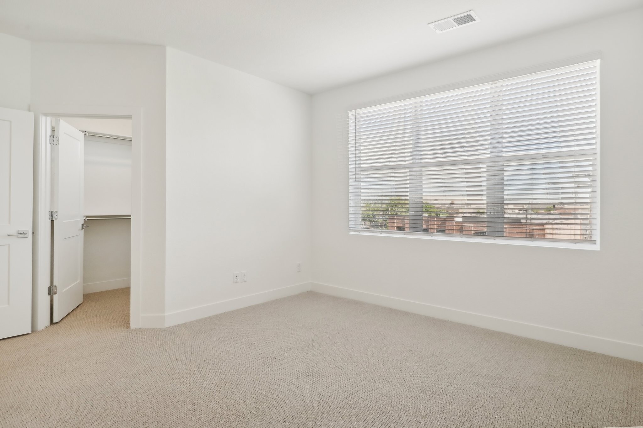 Building Photo - 3600 S Inca St