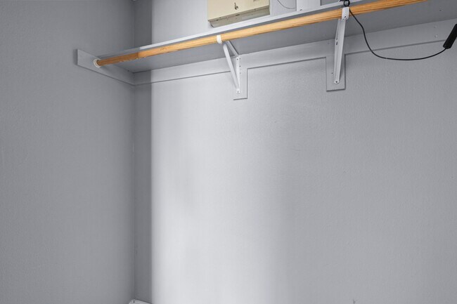 Building Photo - 12326 Kings Chase Dr