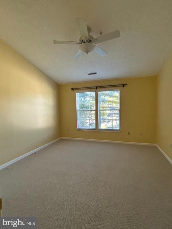 Building Photo - 8614 Accokeek St