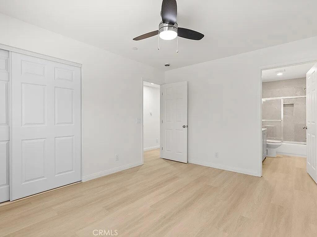 Building Photo - 11821 Wutzke St