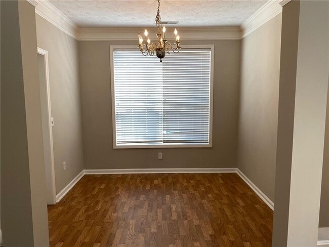 Building Photo - 2169 Berryhill Cir SE