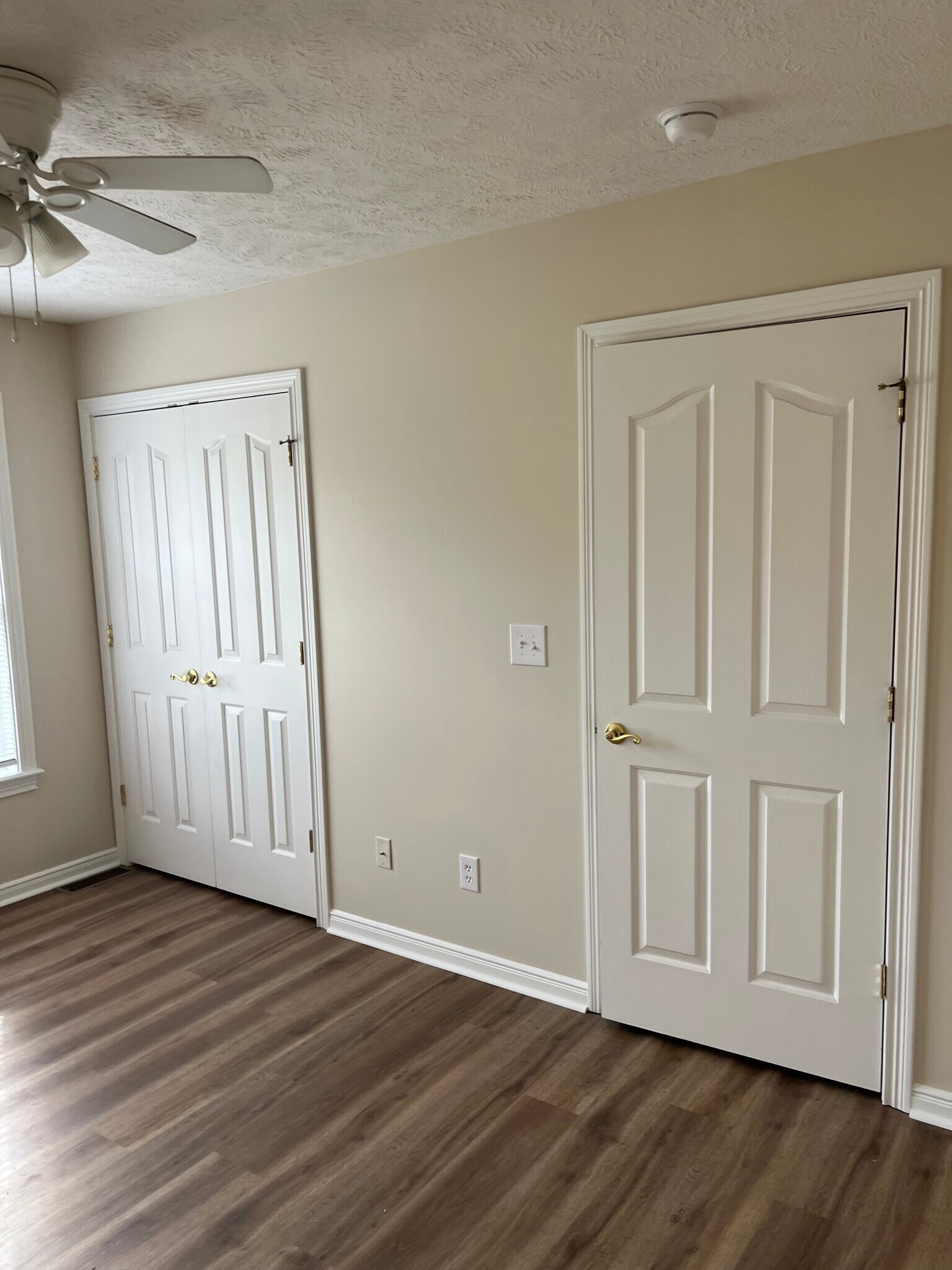 Building Photo - 6121 Upper Hunters Trace