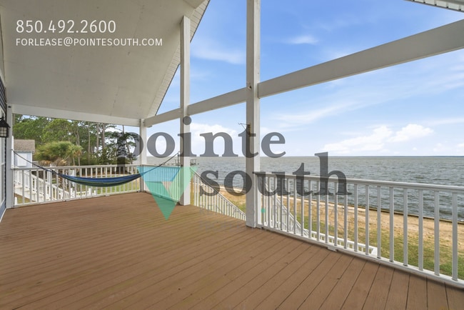 Building Photo - 12475 AL-180