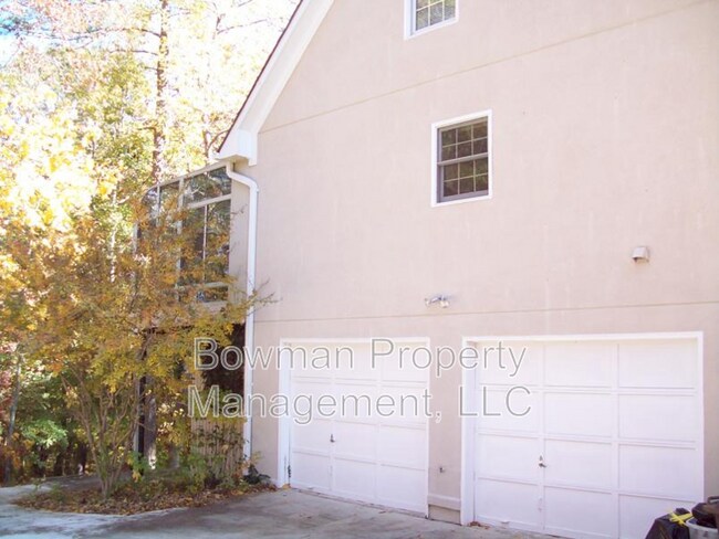 Building Photo - 170 Woodhaven Ridge