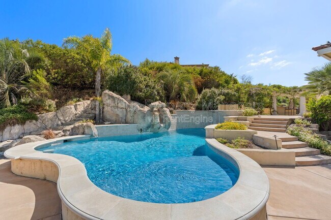 Building Photo - 4204 Explorer Ct
