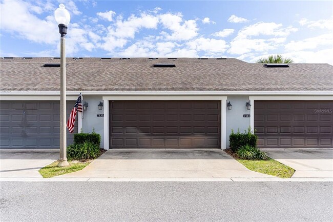 Building Photo - 7135 Thicket Branch Alley