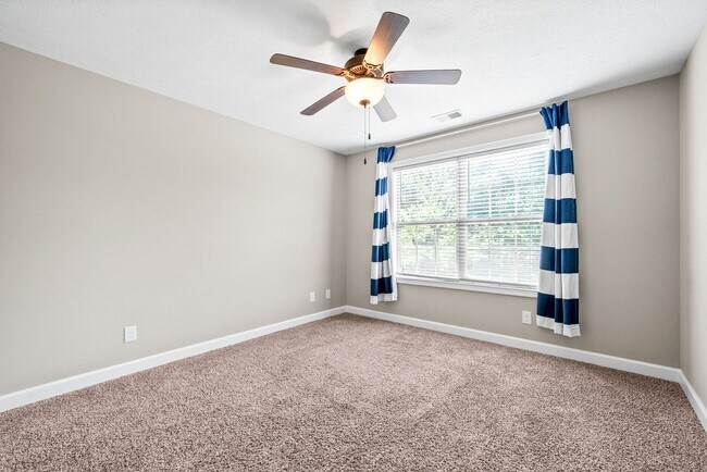 Building Photo - 1697 Ellie Piper Cir
