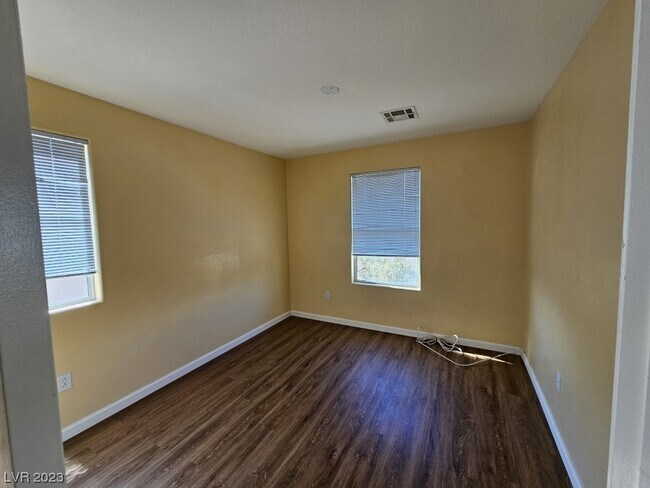 Building Photo - 9532 Birch Basin Ct