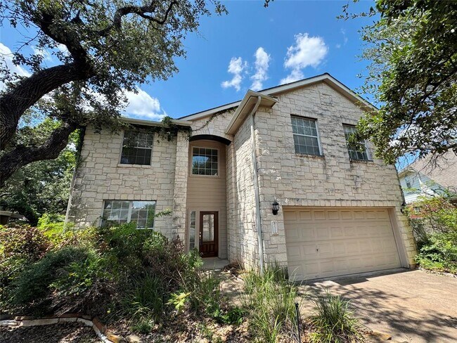 Building Photo - 2311 Portwood Bend Cove