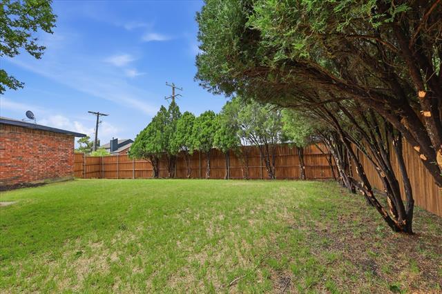 Building Photo - 2903 Winterberry Dr