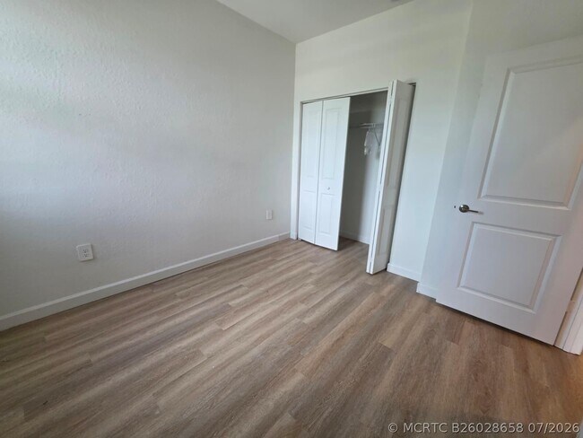 Building Photo - 13302 SW 286th St