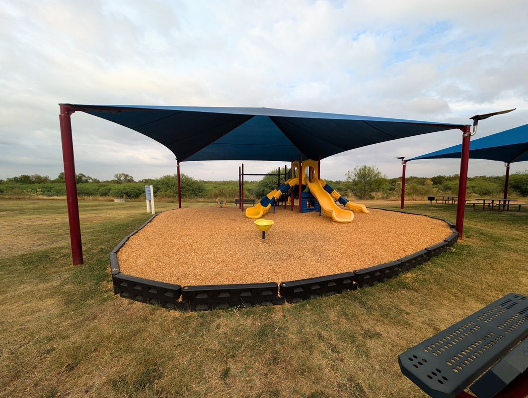 Building Photo - 4822 Appaloosa Run