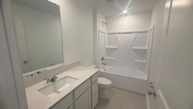 Building Photo - 4742 Katrina Dr