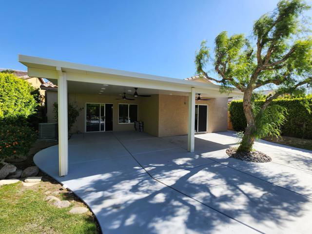 Building Photo - 749 Alta Ridge