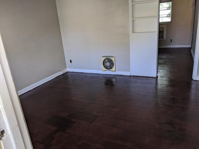 Primary Photo - 26 Carmalt St. #45, Cocoa, FL 32922