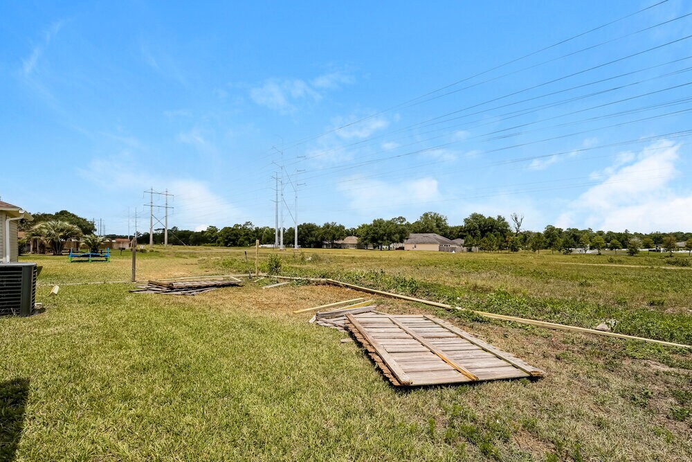 Building Photo - 3017 Captiva Bluff Rd N