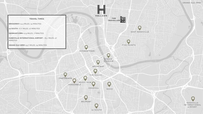 Building Photo - 1308 Montgomery Ave