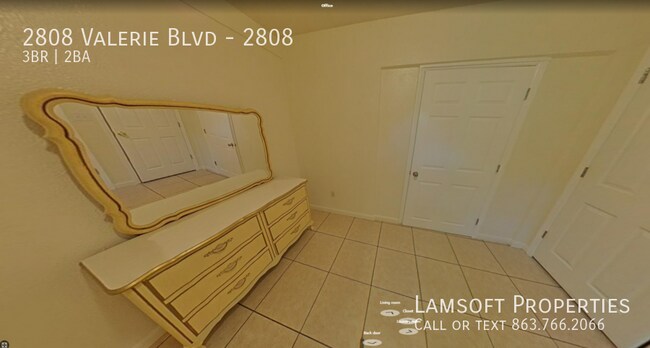 Building Photo - 2808 Valerie Blvd