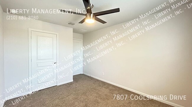 Building Photo - 7807 Coolspring Dr