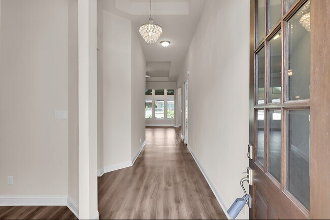 Building Photo - 25315 Angelwood Springs Ln