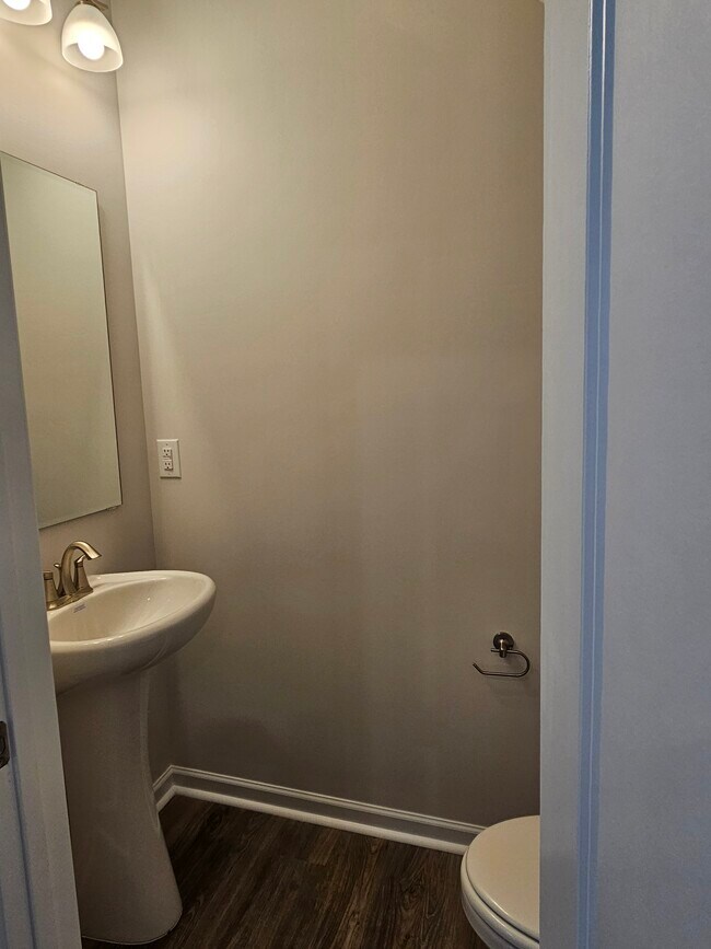 Building Photo - 4176 Pegasus Parkway