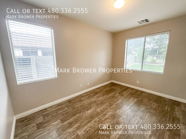Building Photo - 5127 S Marble St