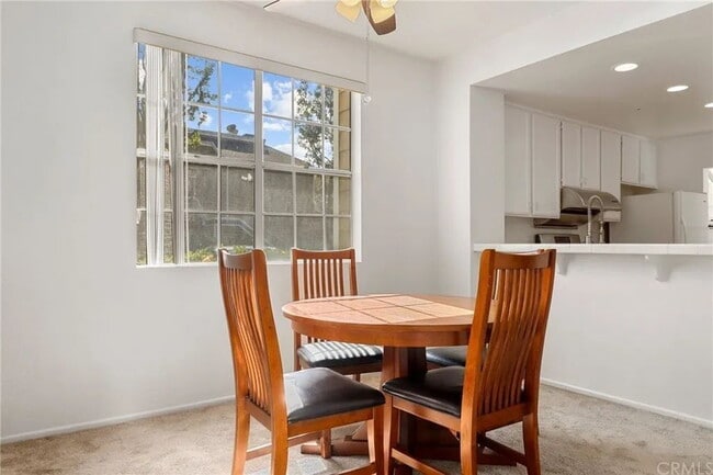 Building Photo - 3680 S Bear St