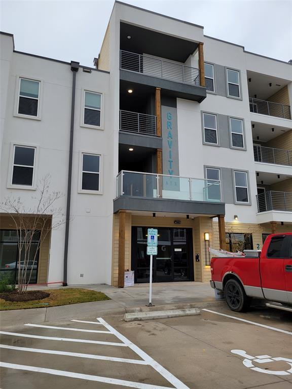 Building Photo - 4801 Springdale Rd