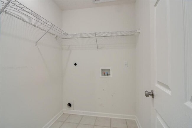 Building Photo - 968 Cammaron Way