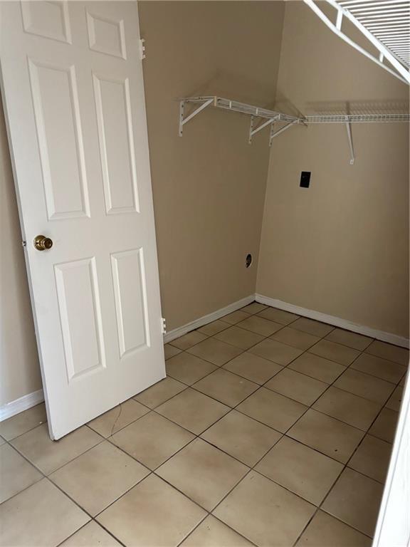 Building Photo - 5359 Dandale Dr