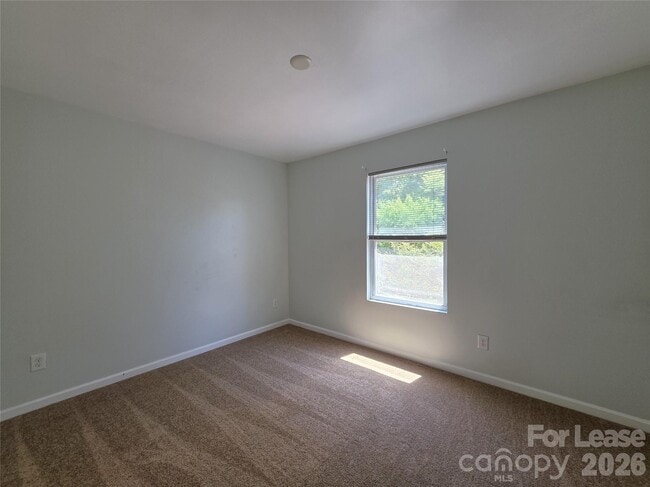 Building Photo - 6142 Salamander Run Ln
