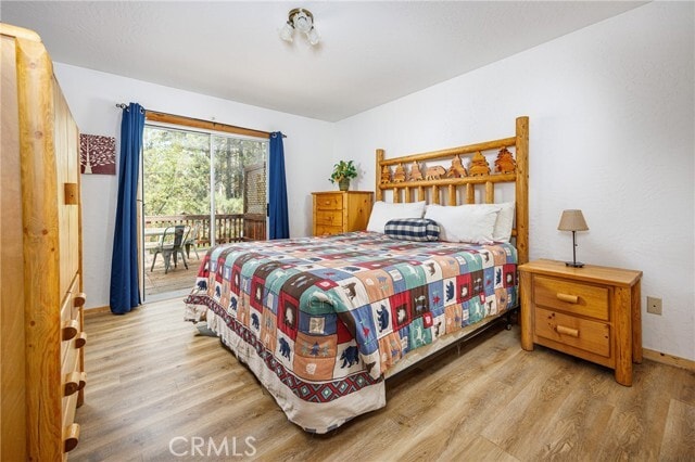 Building Photo - 517 Sugarloaf Blvd