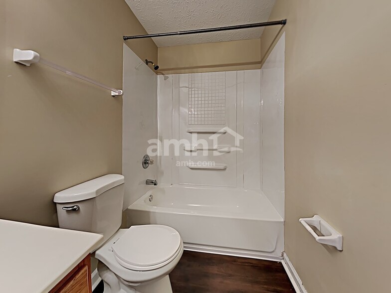 Building Photo - 19428 Amber Way