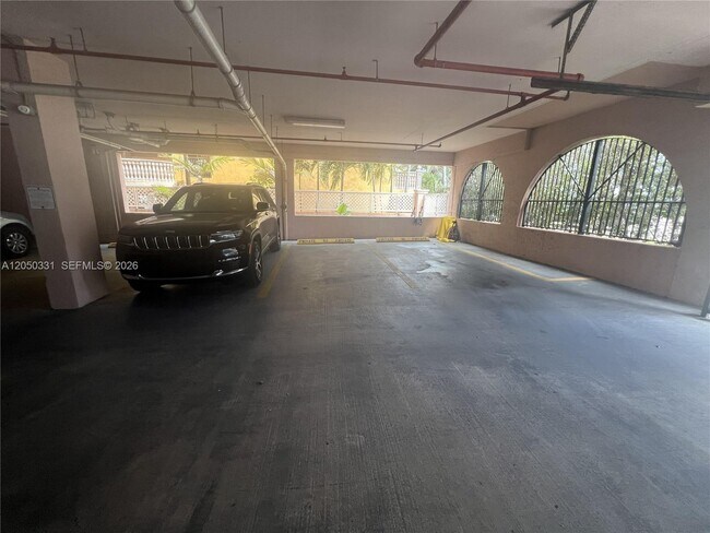Building Photo - 8816 Collins Ave