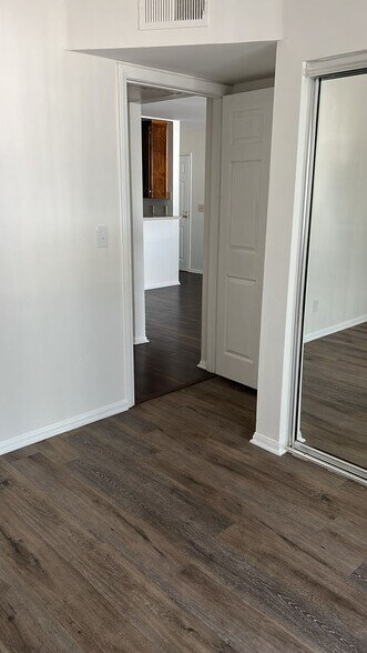 Building Photo - 4184 Arch Dr