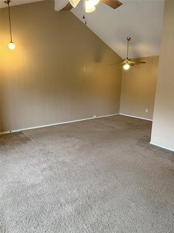Building Photo - 107 Glade Shadow Dr