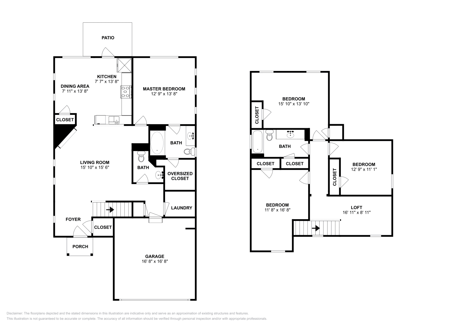 Building Photo - 298 Arrowhead Dr