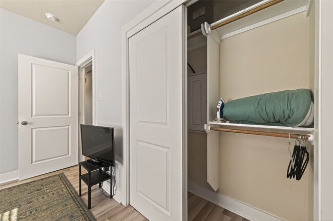 Building Photo - 6744 Del Rio St