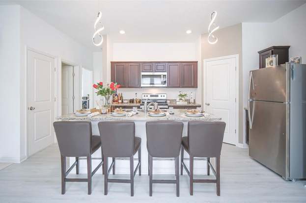 Building Photo - 825 Orchid Grove Blvd