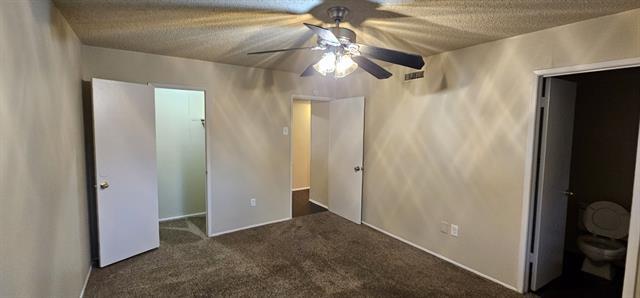 Building Photo - 125 Astoria Dr