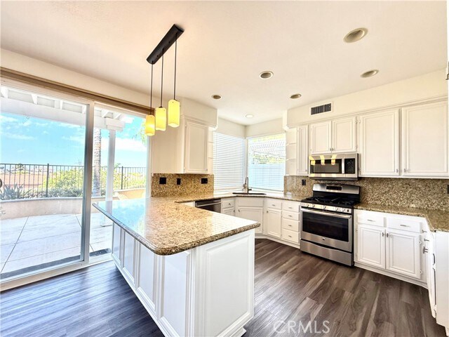 Building Photo - 937 S Nicole Way