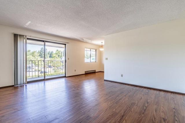 Building Photo - 1 bedroom in Seattle WA 98125