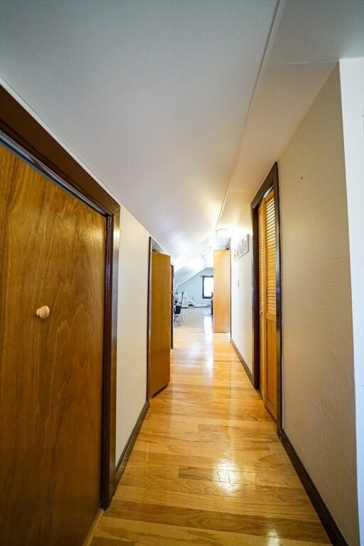Building Photo - 59 2nd St